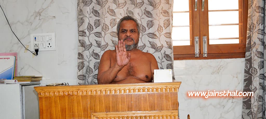Faridabad Aradhya Dham