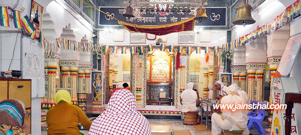 -jharsa-atishya-kshetra-.jpg -jharsa-atishya-kshetra-.jpg