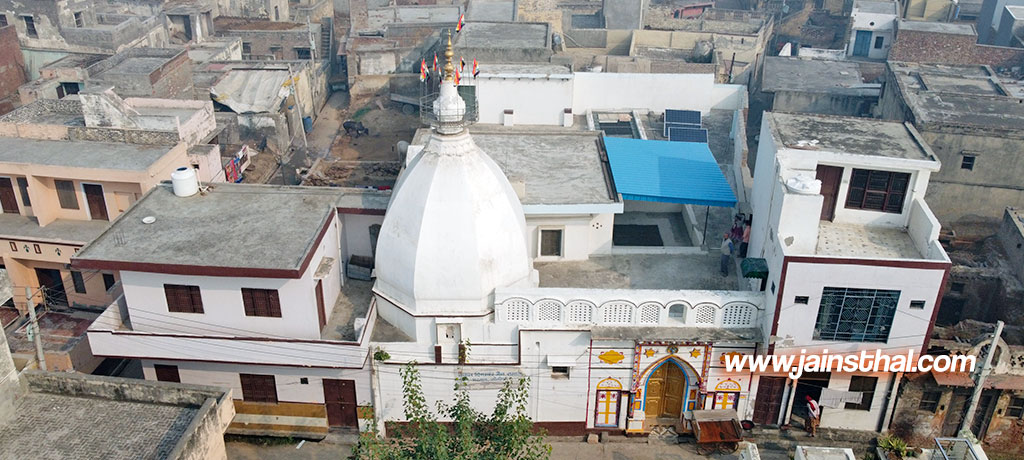 -bhatgaon-digambar-jain-mandir-.jpg
