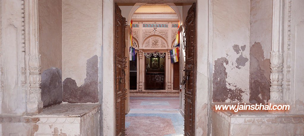-shri--mahavir-digambar-jain-mandir-banchari-.jpg