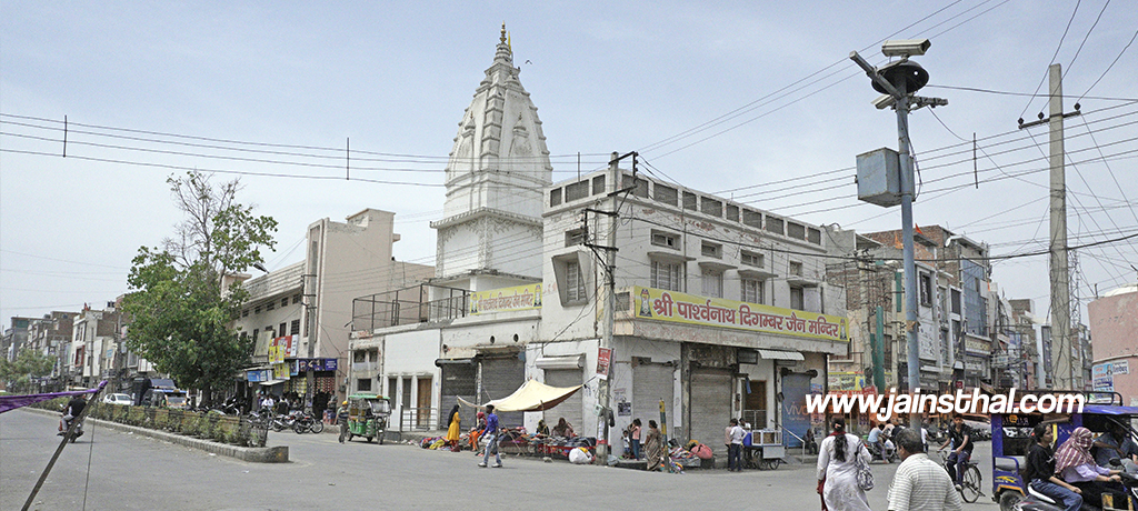 -parshvanath-jain-mandir-sirsa-.jpg