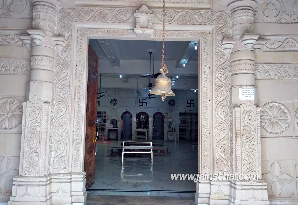 -buria-jain-mandir-.jpg