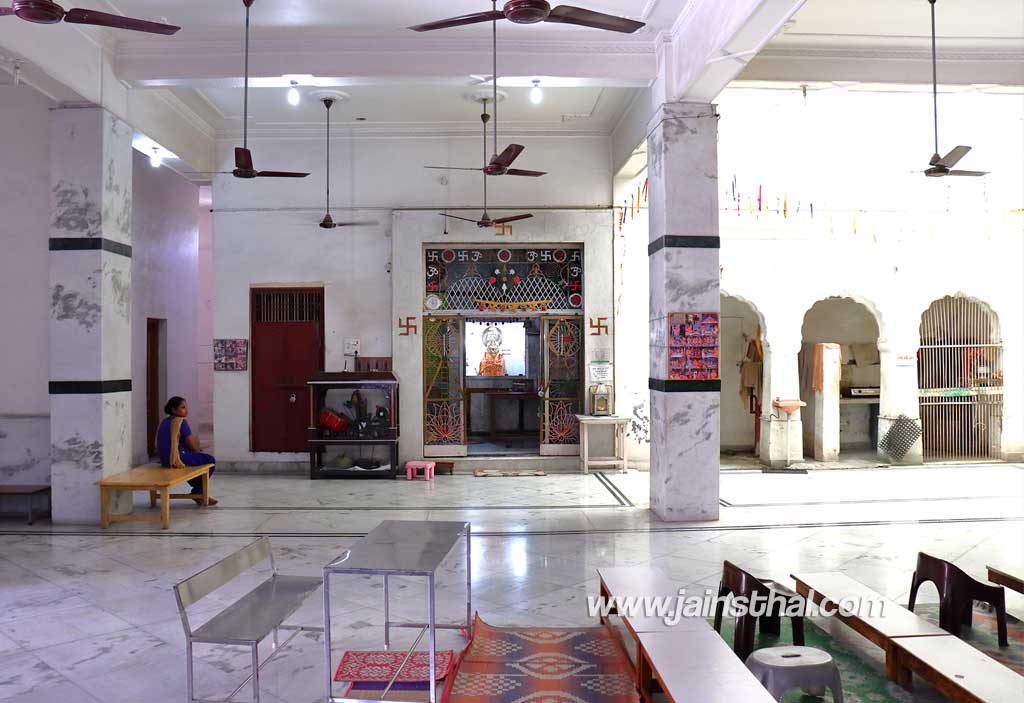 -buria-jain-mandir-.jpg