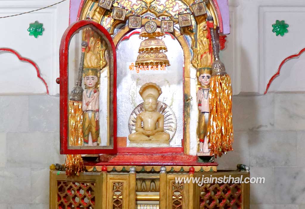 -buria-jain-mandir-.jpg