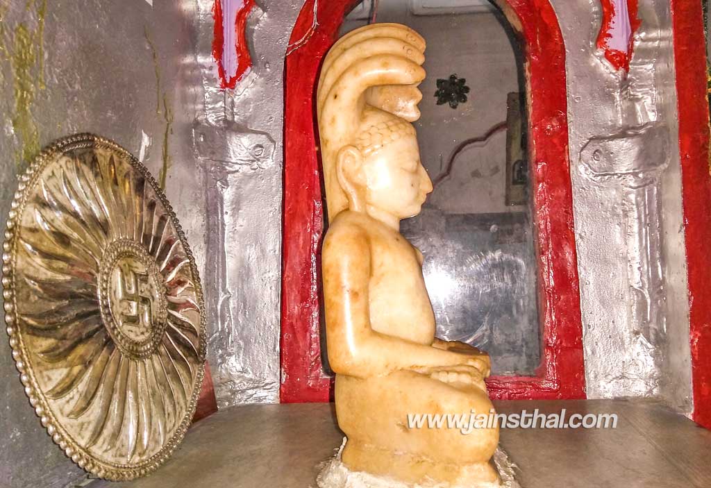 -buria-jain-mandir-.jpg
