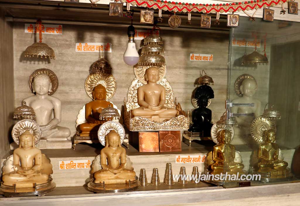 -buria-jain-mandir-.jpg