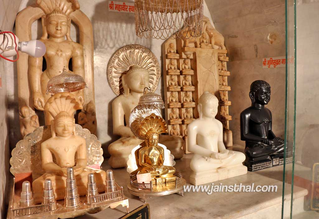-buria-jain-mandir-.jpg