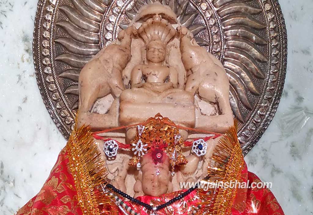 -buria-jain-mandir-.jpg