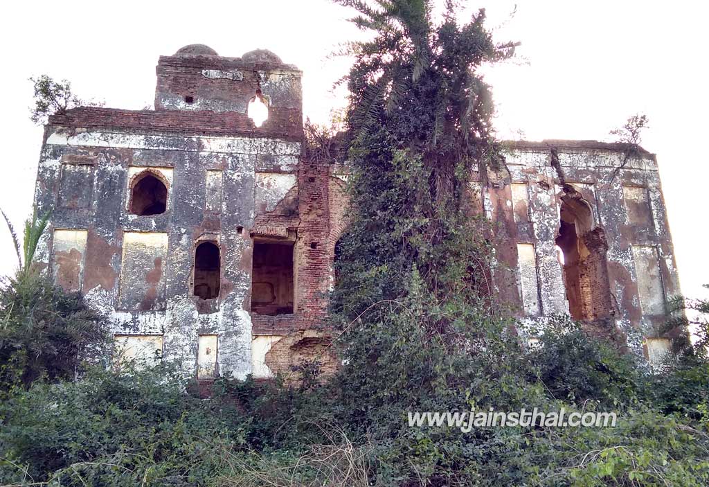 -historyof-buria-.jpg