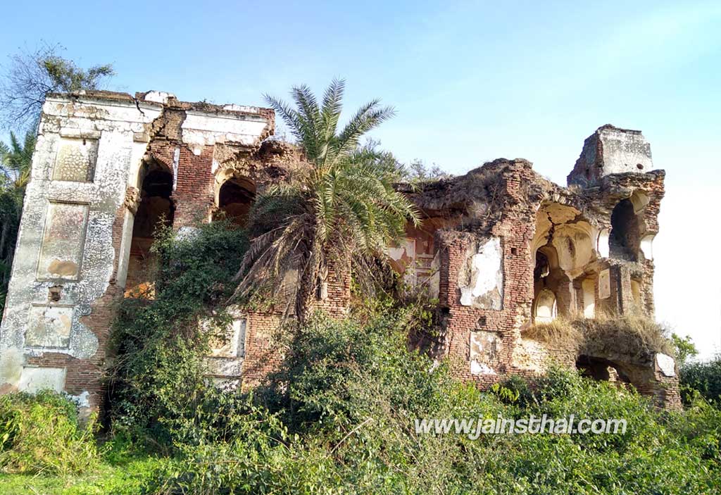 -historyof-buria-.jpg