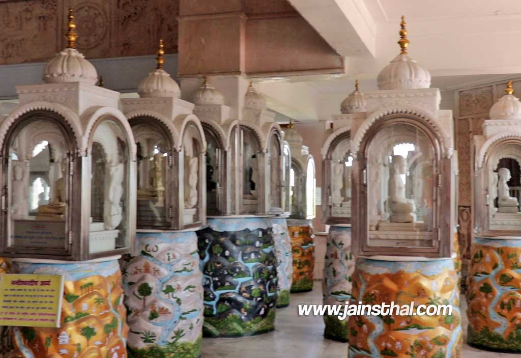 -trilok-teerth-dham-bagpat-.jpg