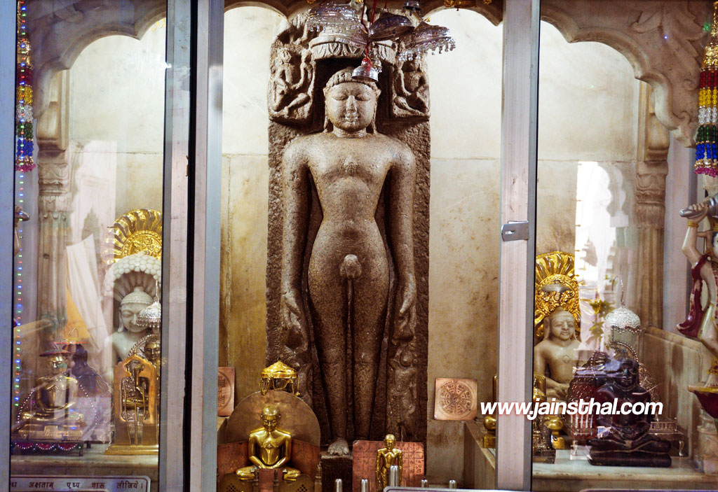 -shri--chandraprabha-jain-atishay-kshetra-behsuma-.jpg