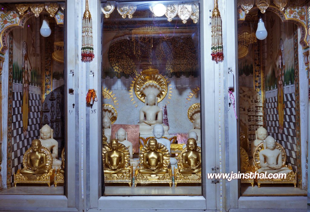 -shri--parshavnath-digambar-jain-atishay-kshetra-bihari-.jpg -shri--parshavnath-digambar-jain-atishay-kshetra-bihari-.jpg