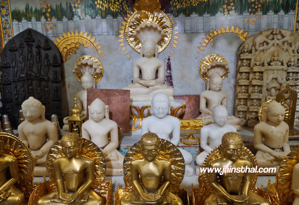 -shri--parshavnath-digambar-jain-atishay-kshetra-bihari-.jpg -shri--parshavnath-digambar-jain-atishay-kshetra-bihari-.jpg