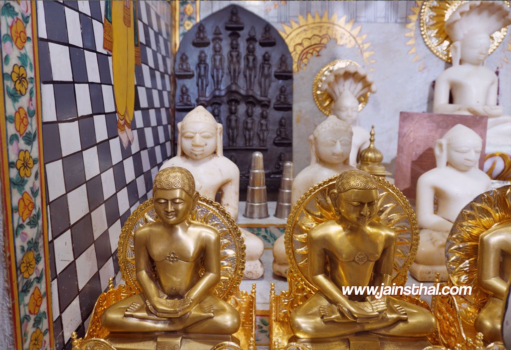 -shri--parshavnath-digambar-jain-atishay-kshetra-bihari-.jpg -shri--parshavnath-digambar-jain-atishay-kshetra-bihari-.jpg