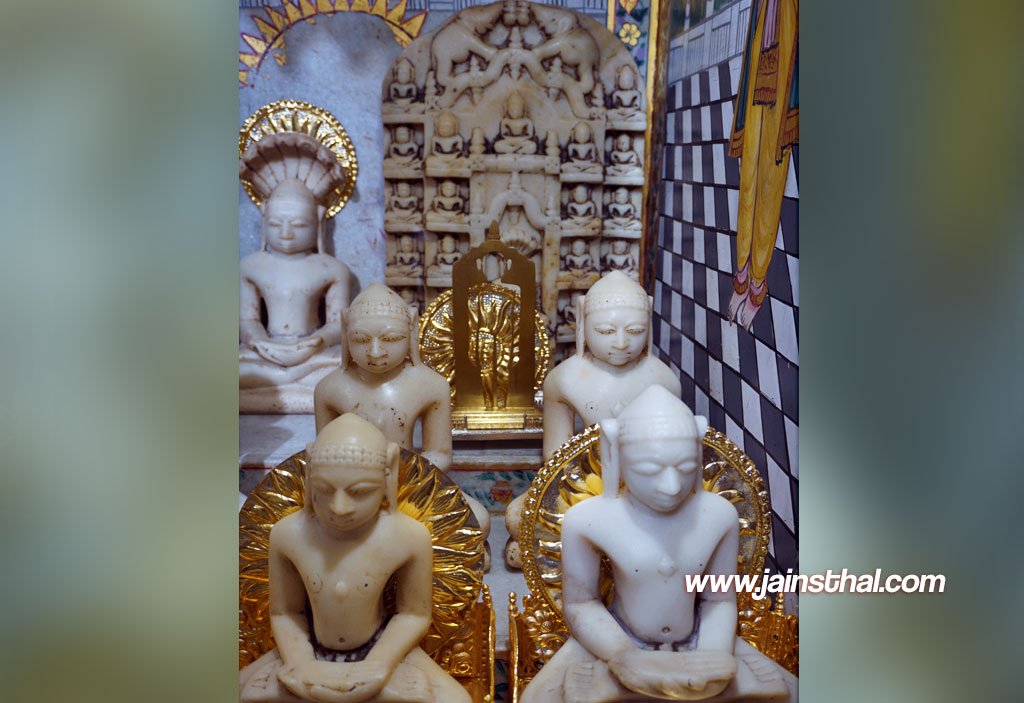 -shri--parshavnath-digambar-jain-atishay-kshetra-bihari-.jpg -shri--parshavnath-digambar-jain-atishay-kshetra-bihari-.jpg