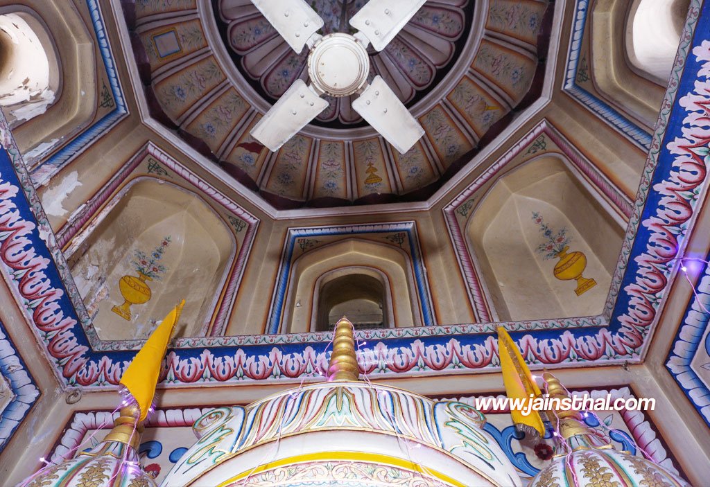 -shri--parshavnath-digambar-jain-atishay-kshetra-bihari-.jpg -shri--parshavnath-digambar-jain-atishay-kshetra-bihari-.jpg