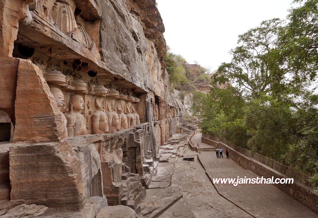 -gopachal-parvat-gwalior-.jpg -gopachal-parvat-gwalior-.jpg