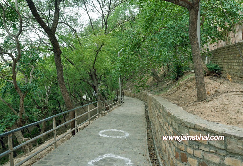 -gopachal-parvat-gwalior-.jpg -gopachal-parvat-gwalior-.jpg