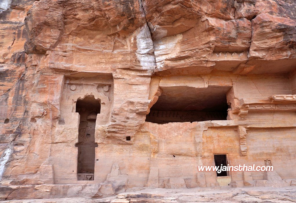 -gopachal-parvat-gwalior-.jpg -gopachal-parvat-gwalior-.jpg