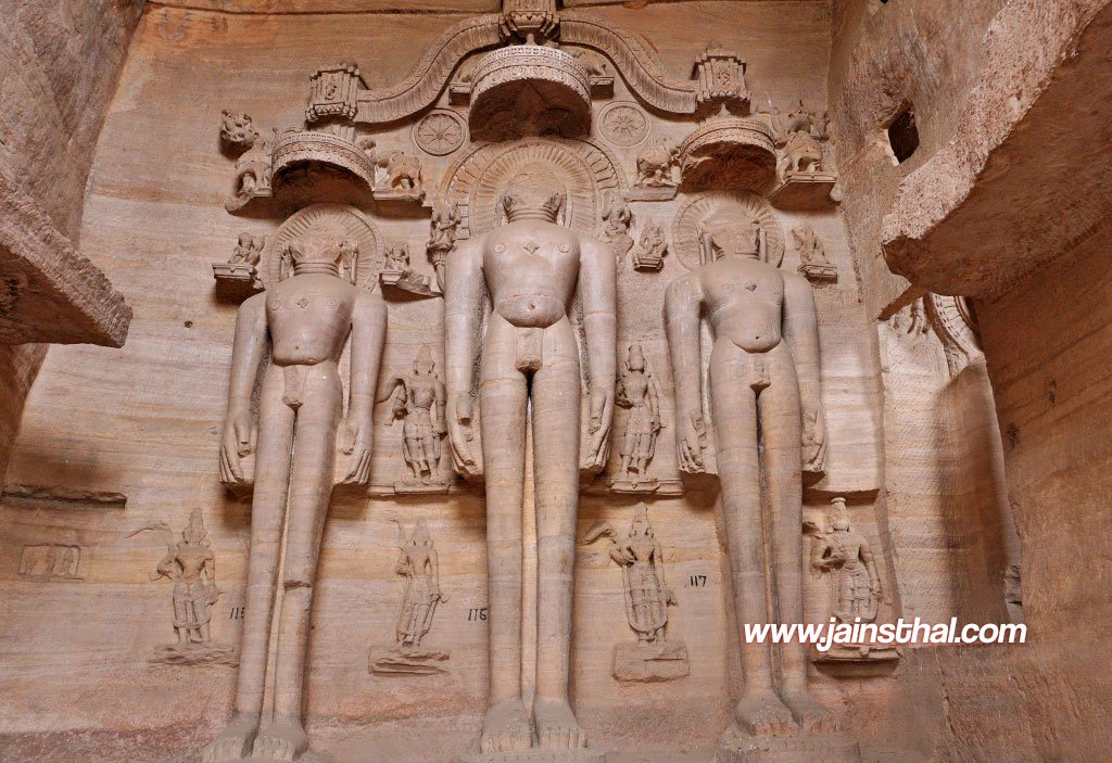 -gopachal-parvat-gwalior-.jpg -gopachal-parvat-gwalior-.jpg