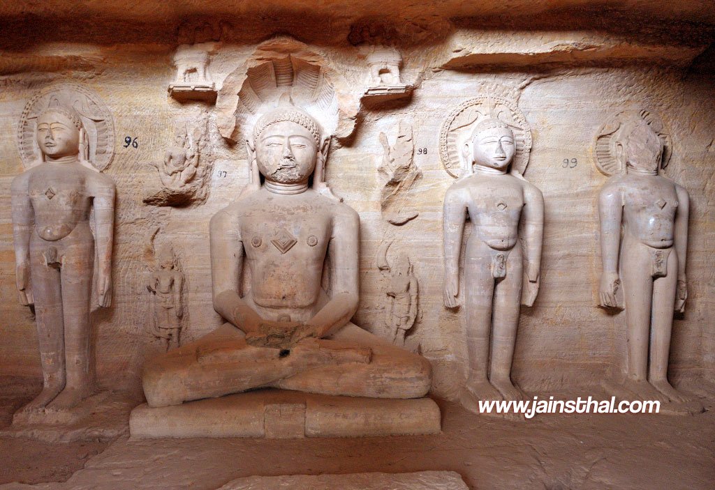 -gopachal-parvat-gwalior-.jpg -gopachal-parvat-gwalior-.jpg