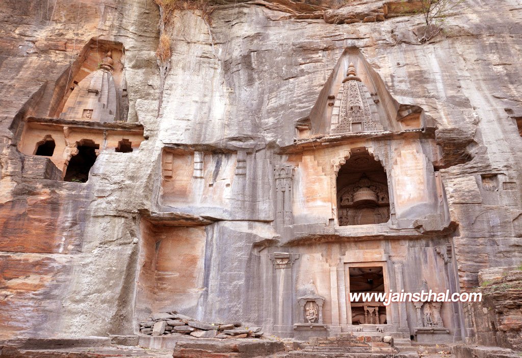 -gopachal-parvat-gwalior-.jpg -gopachal-parvat-gwalior-.jpg