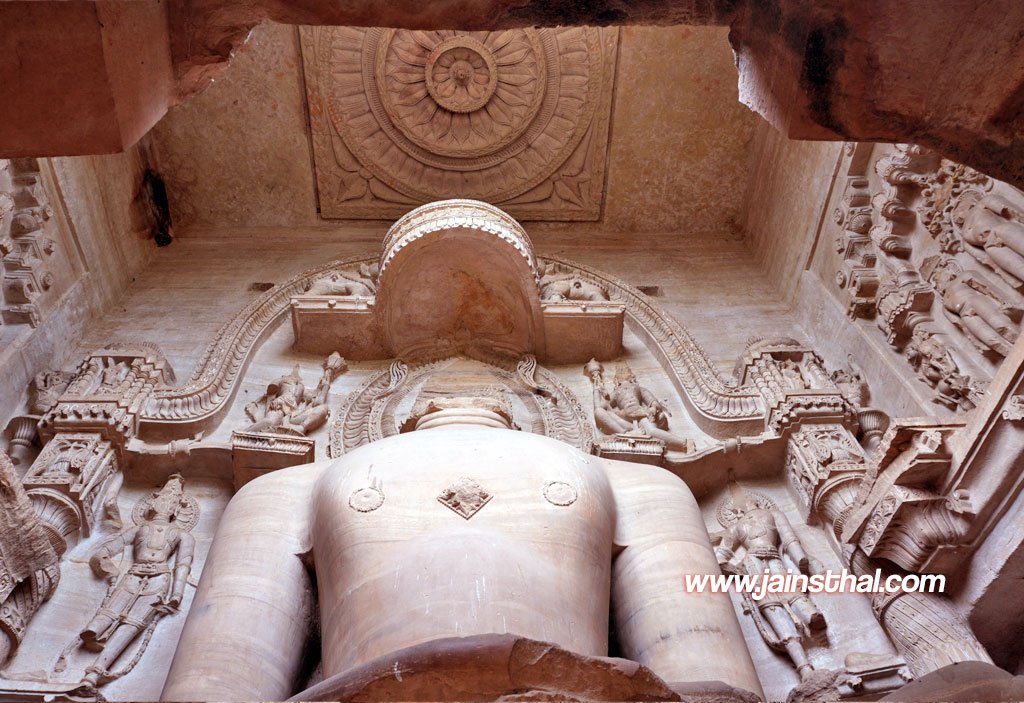 -gopachal-parvat-gwalior-.jpg -gopachal-parvat-gwalior-.jpg