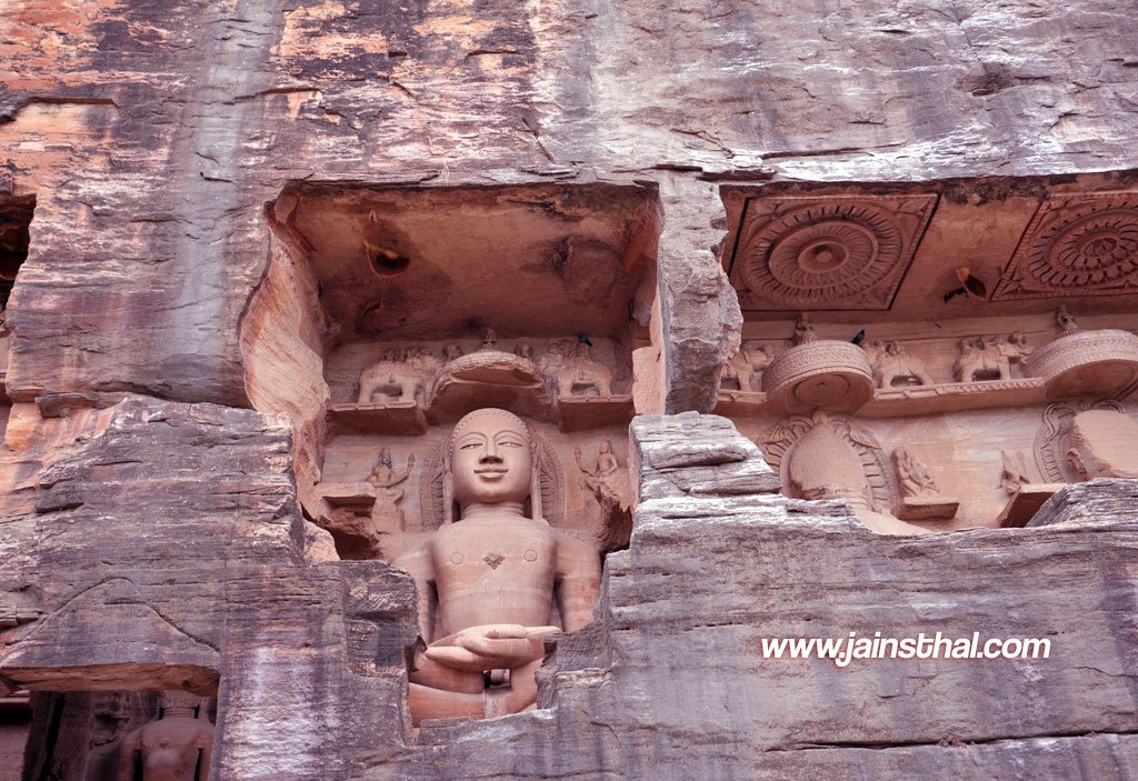 -gopachal-parvat-gwalior-.jpg -gopachal-parvat-gwalior-.jpg