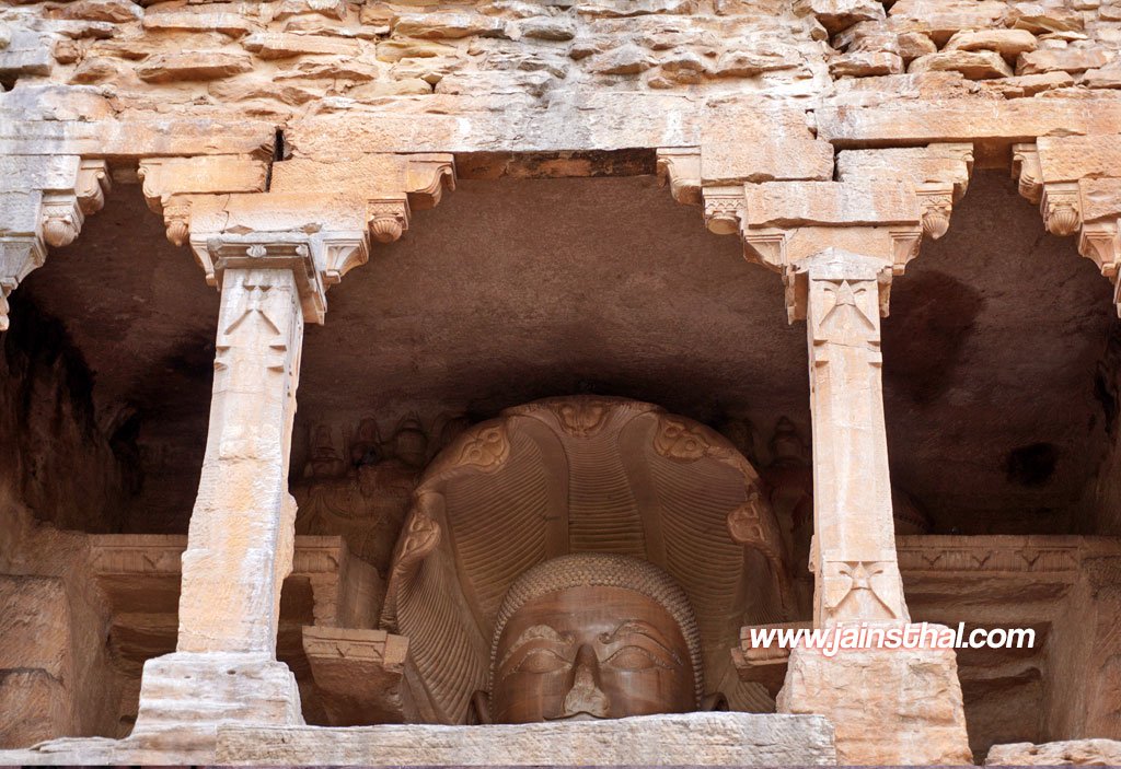 -gopachal-parvat-gwalior-.jpg -gopachal-parvat-gwalior-.jpg