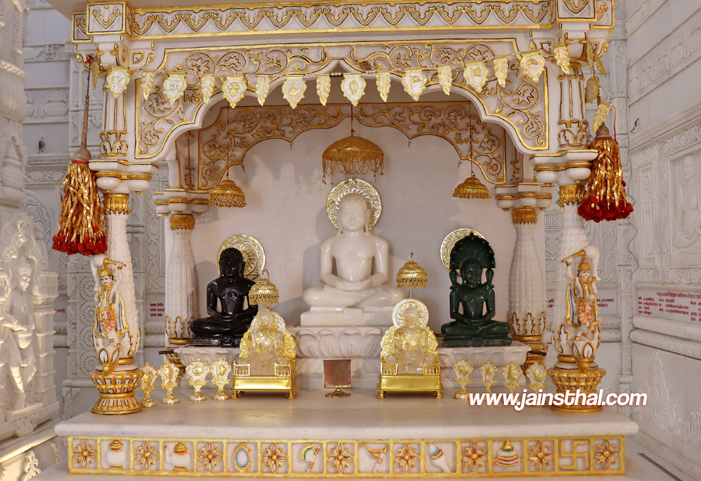 -swasti-dham-atishay-kshetra-jahazpur-.jpg
