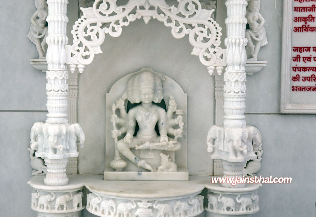 -swasti-dham-atishay-kshetra-jahazpur-.jpg