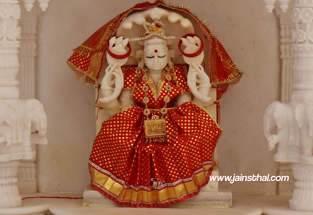 -swasti-dham-atishay-kshetra-jahazpur-.jpg