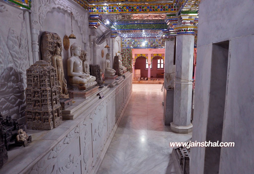 -khandelwal-digambar-jain-mandir-jahazpur-.jpg