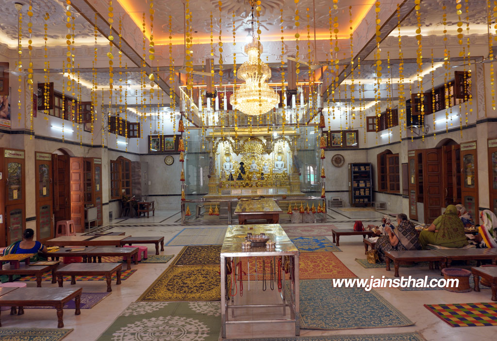 -hisar-bada-jain-mandir-.jpg