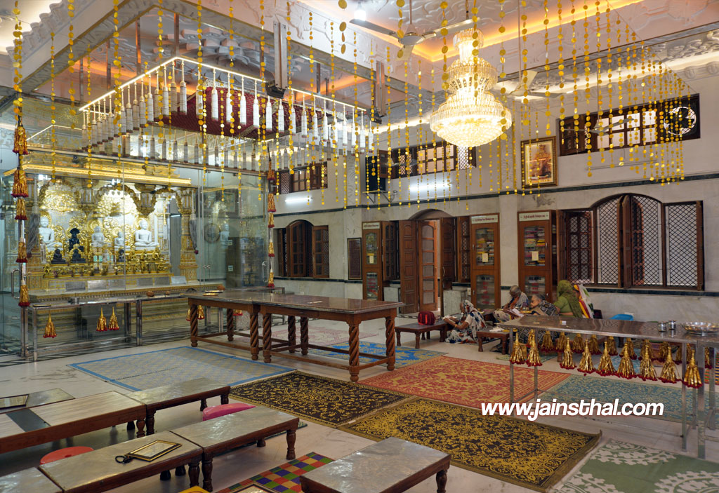 -hisar-bada-jain-mandir-.jpg