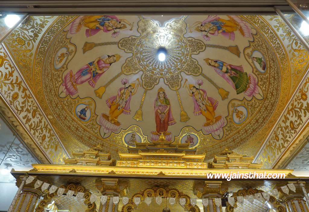 -hisar-bada-jain-mandir-.jpg