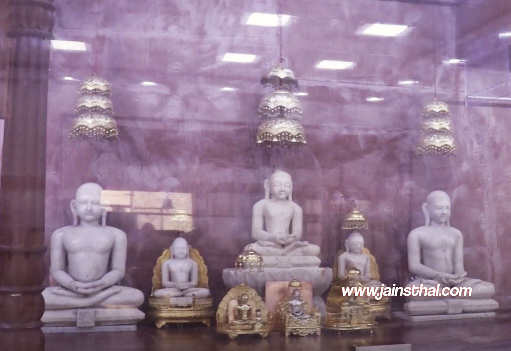 -barnawa-jain-mandir-.jpg