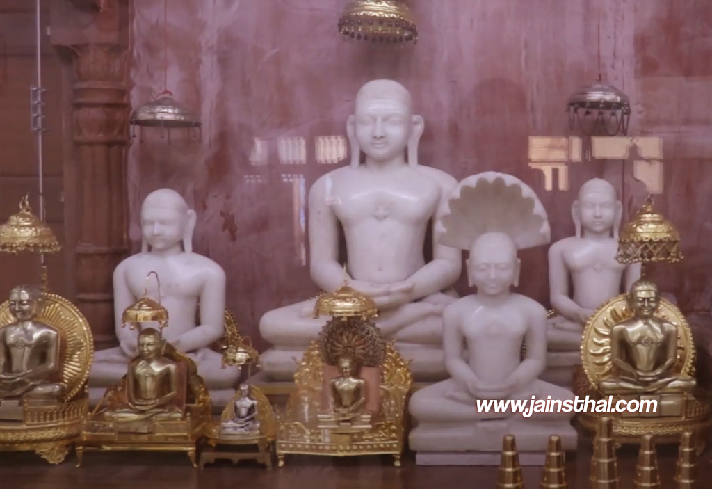 -barnawa-jain-mandir-.jpg
