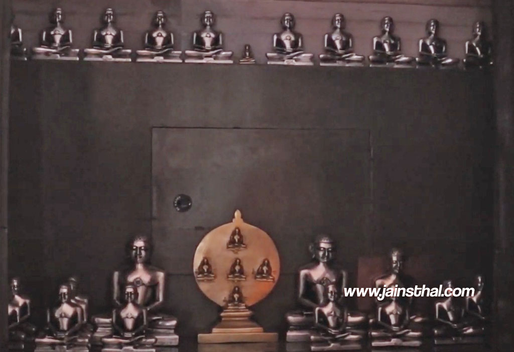 -barnawa-jain-mandir-.jpg
