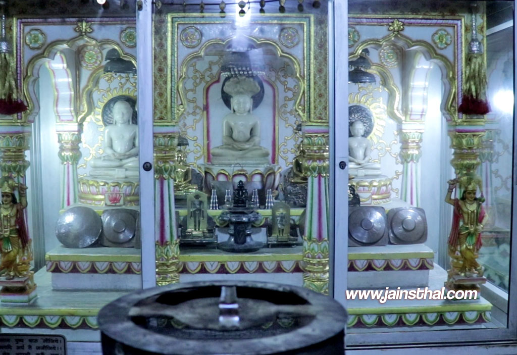 -krithal-ji-digambar-jain-atishaya-kshetra-.jpg