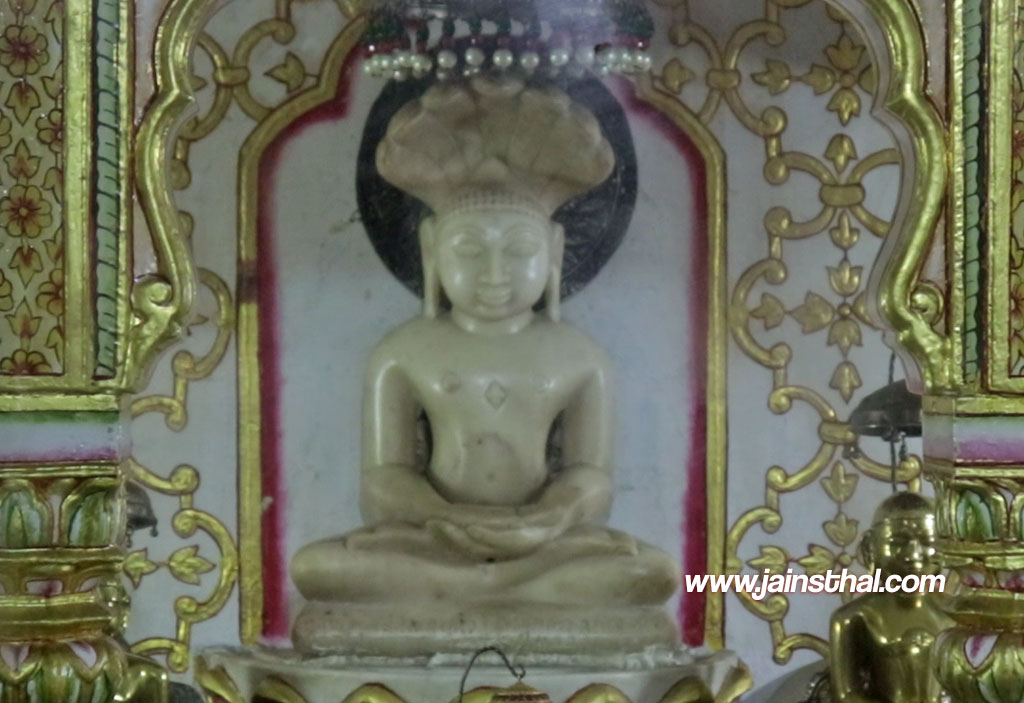 -krithal-ji-digambar-jain-atishaya-kshetra-.jpg