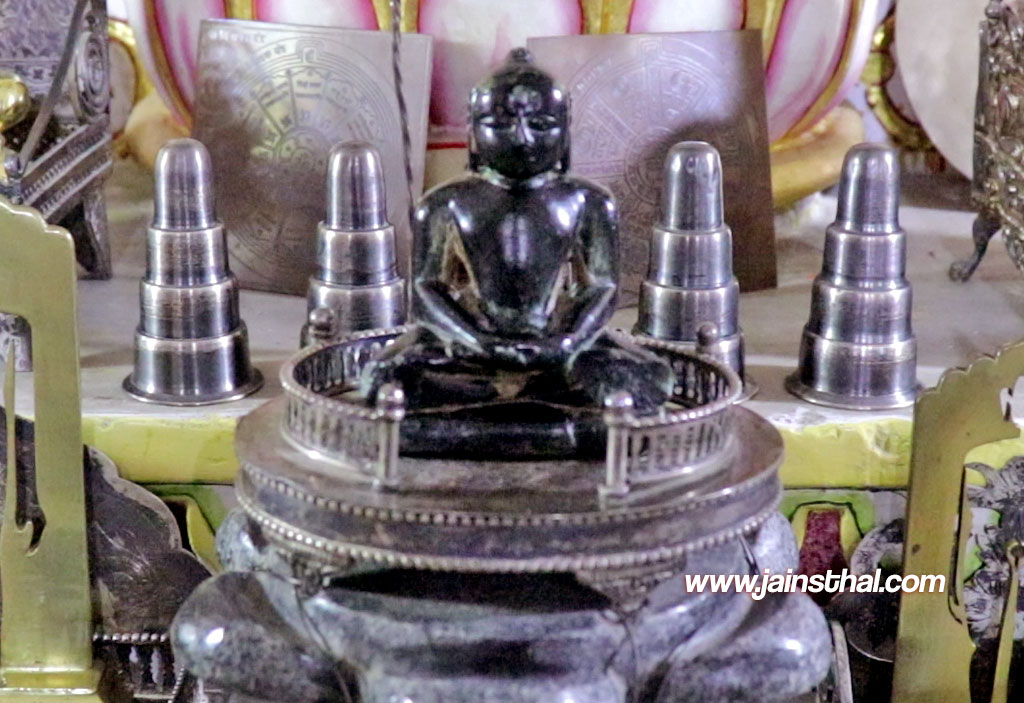 -krithal-ji-digambar-jain-atishaya-kshetra-.jpg