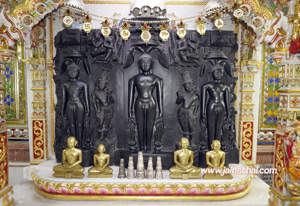 -rewari-bada-mandir-.jpg