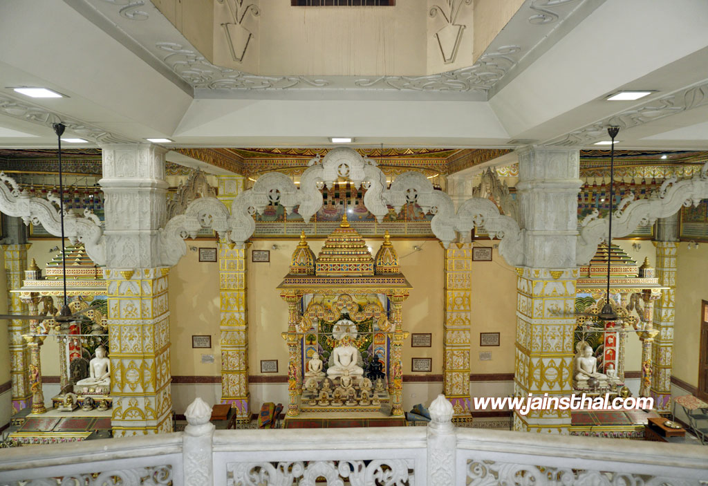 -rewari-bada-mandir-.jpg