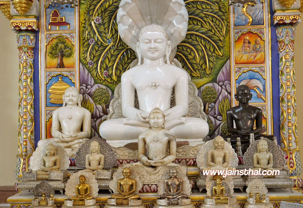 -rewari-bada-mandir-.jpg