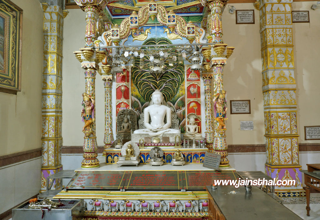 -rewari-bada-mandir-.jpg