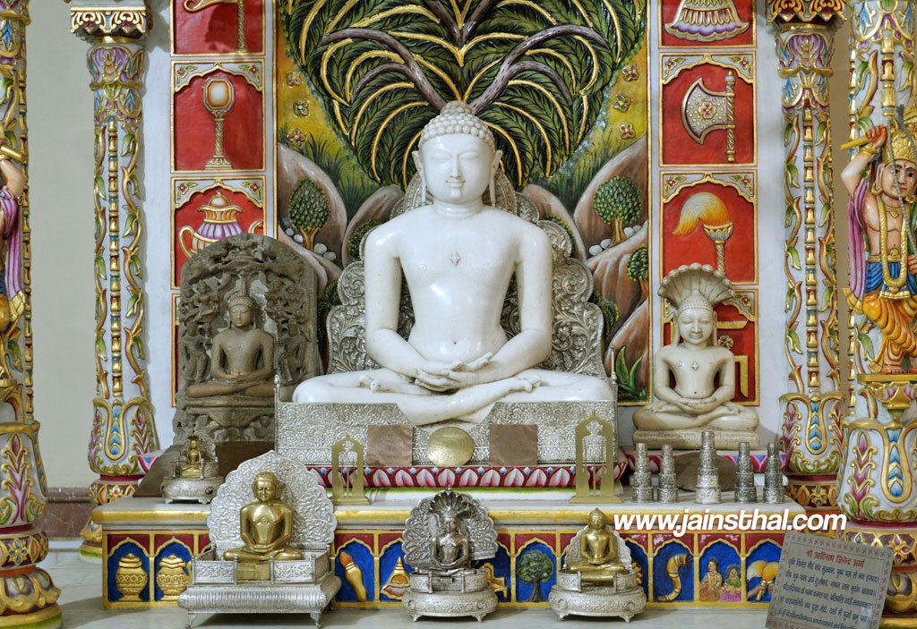 -rewari-bada-mandir-.jpg