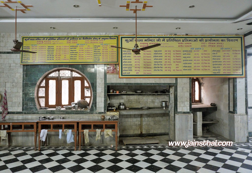 -rewari-kua-mandir-.jpg