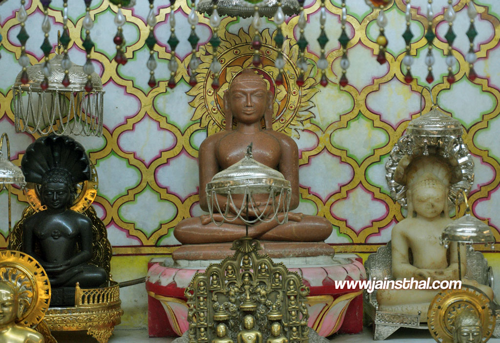 -jhajjar-mandir-.jpg